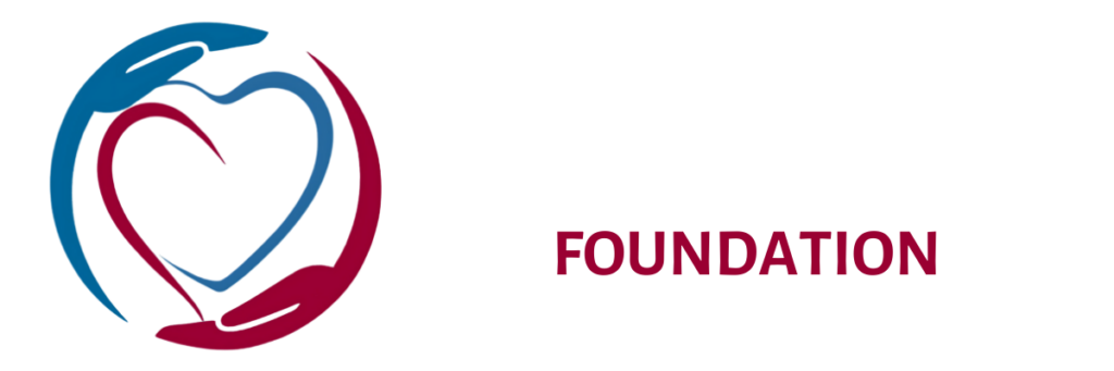 Hands of Love